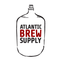 Atlantic Brewing Supply